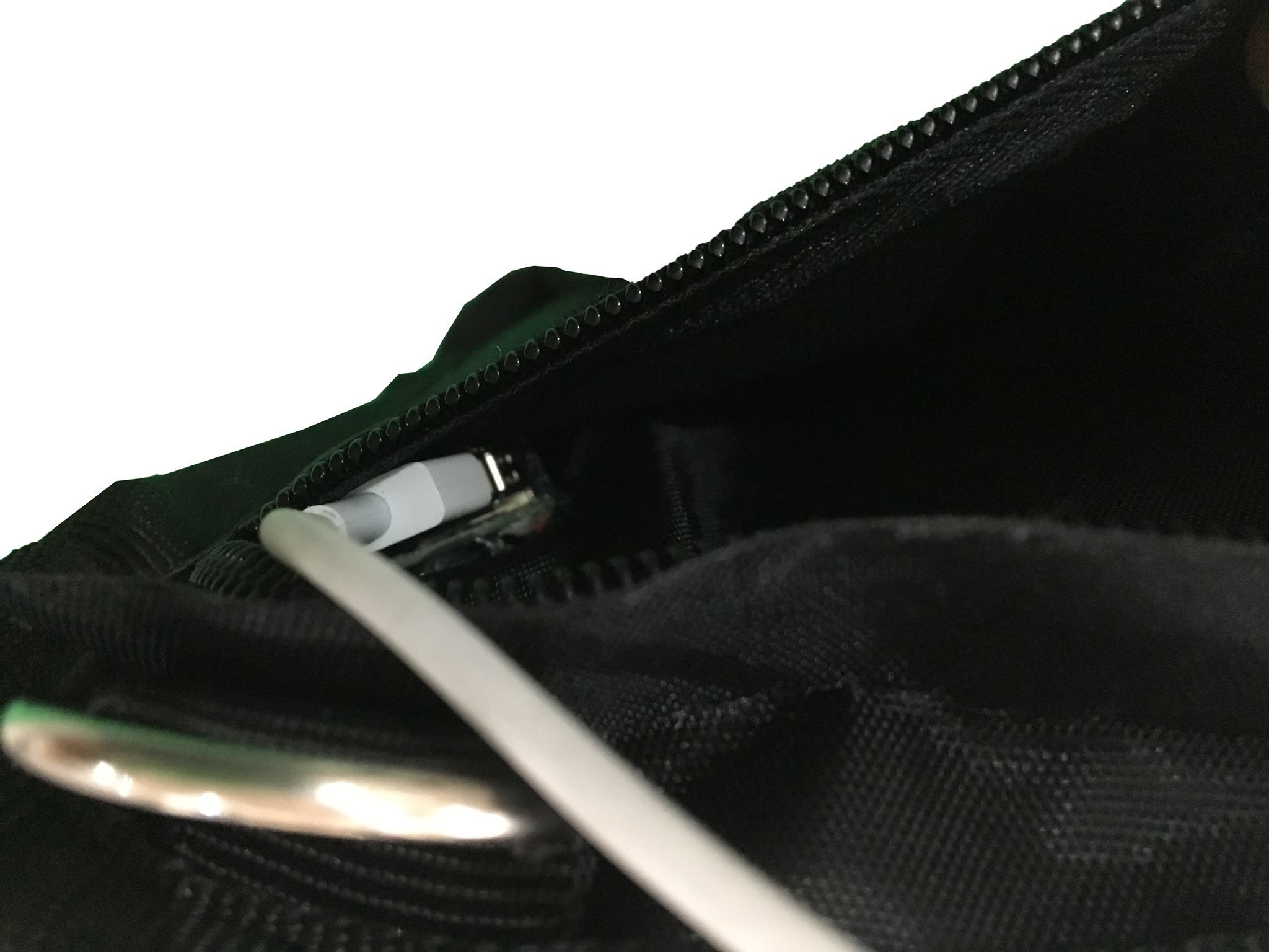 Julkin mini Sport