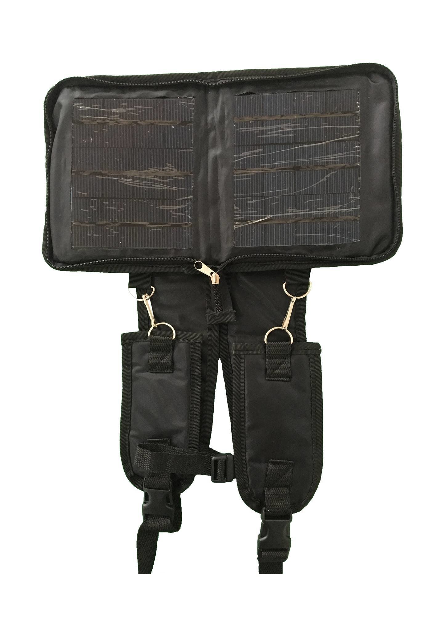 Julkin Sport