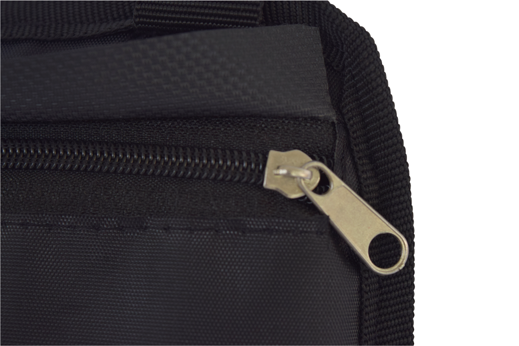 Julkin mini Sport