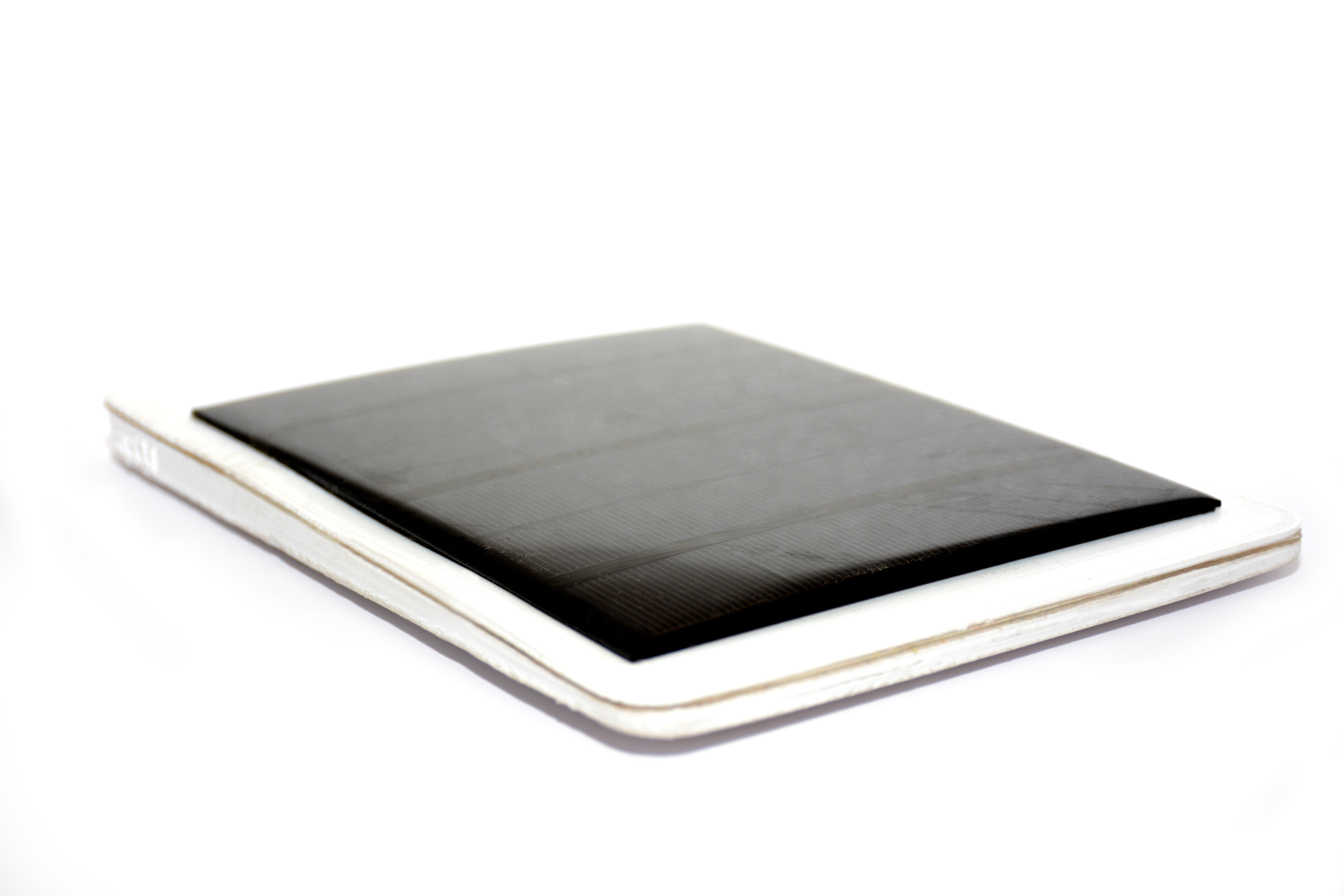 Julkin Pearl i3D