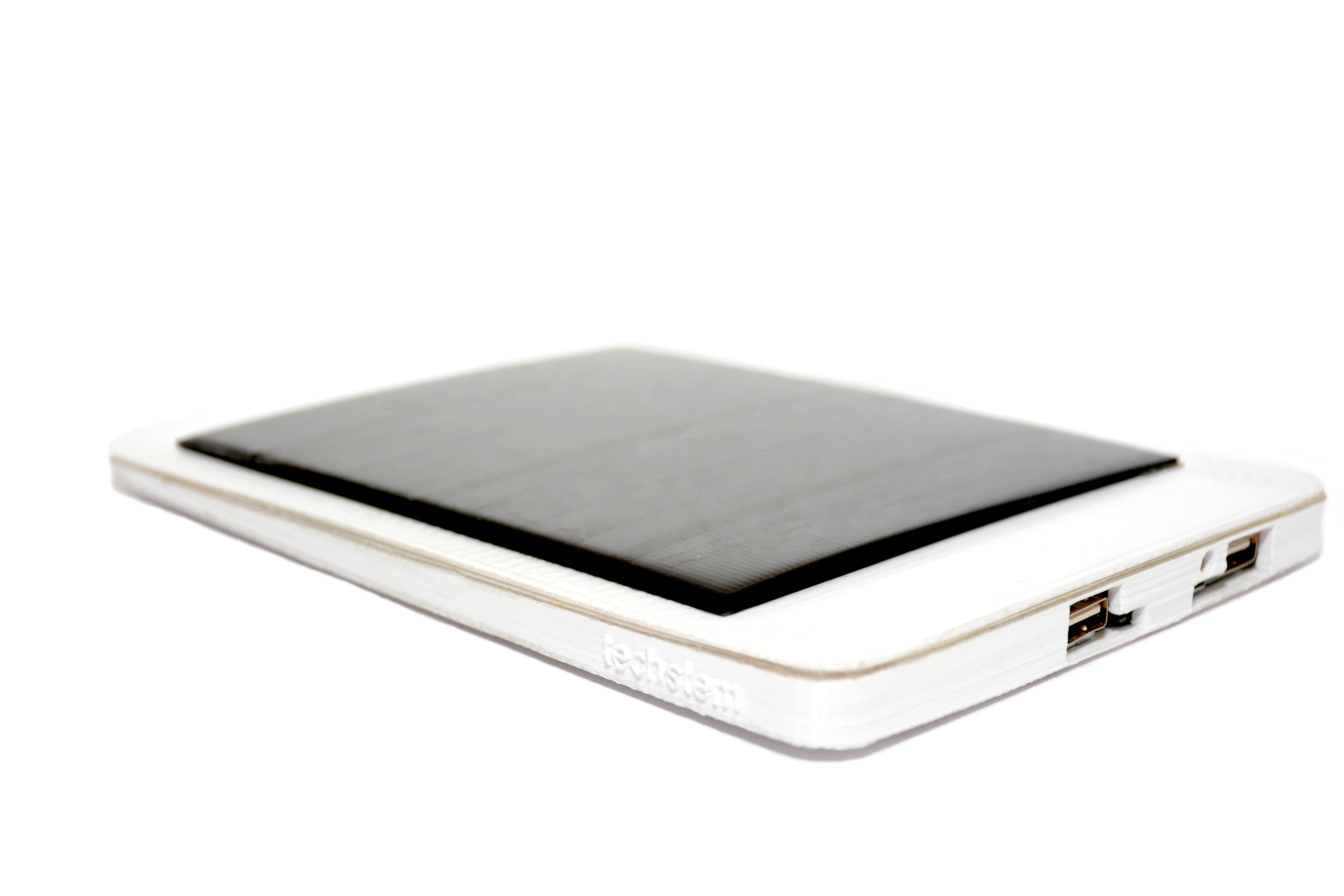 Julkin Pearl i3D