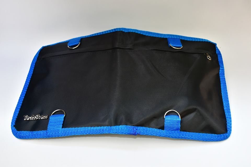 Julkin Sport