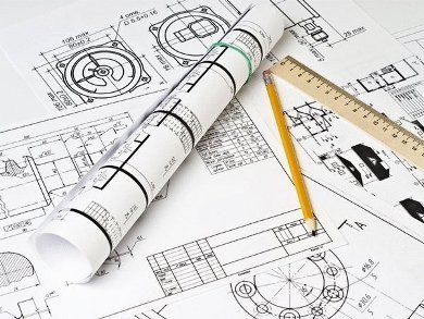 On-Site Assesment 0005