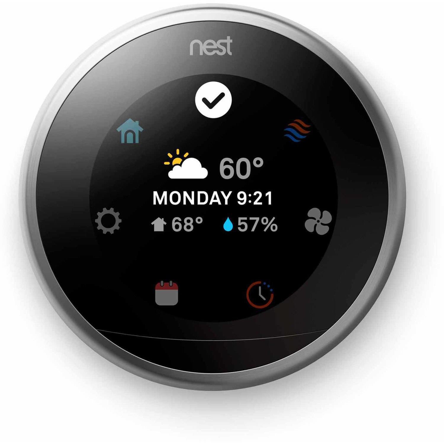 Installing Nest 00002