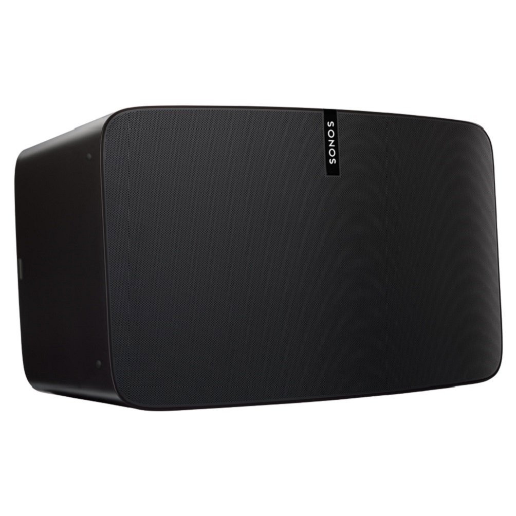 SONOS PLAY:5 Smart Wireless Speaker