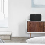 SONOS PLAY:5 Smart Wireless Speaker