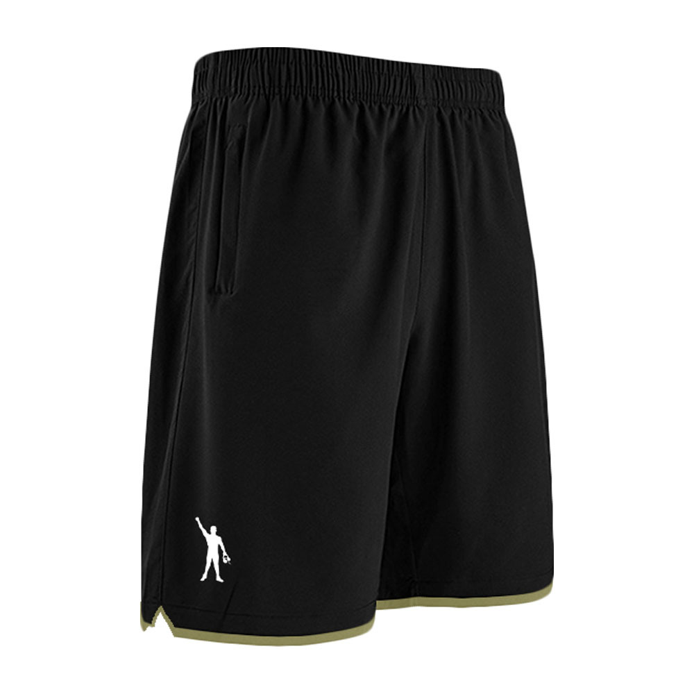 Wrestle for a Cure™ Wrestling Shorts
