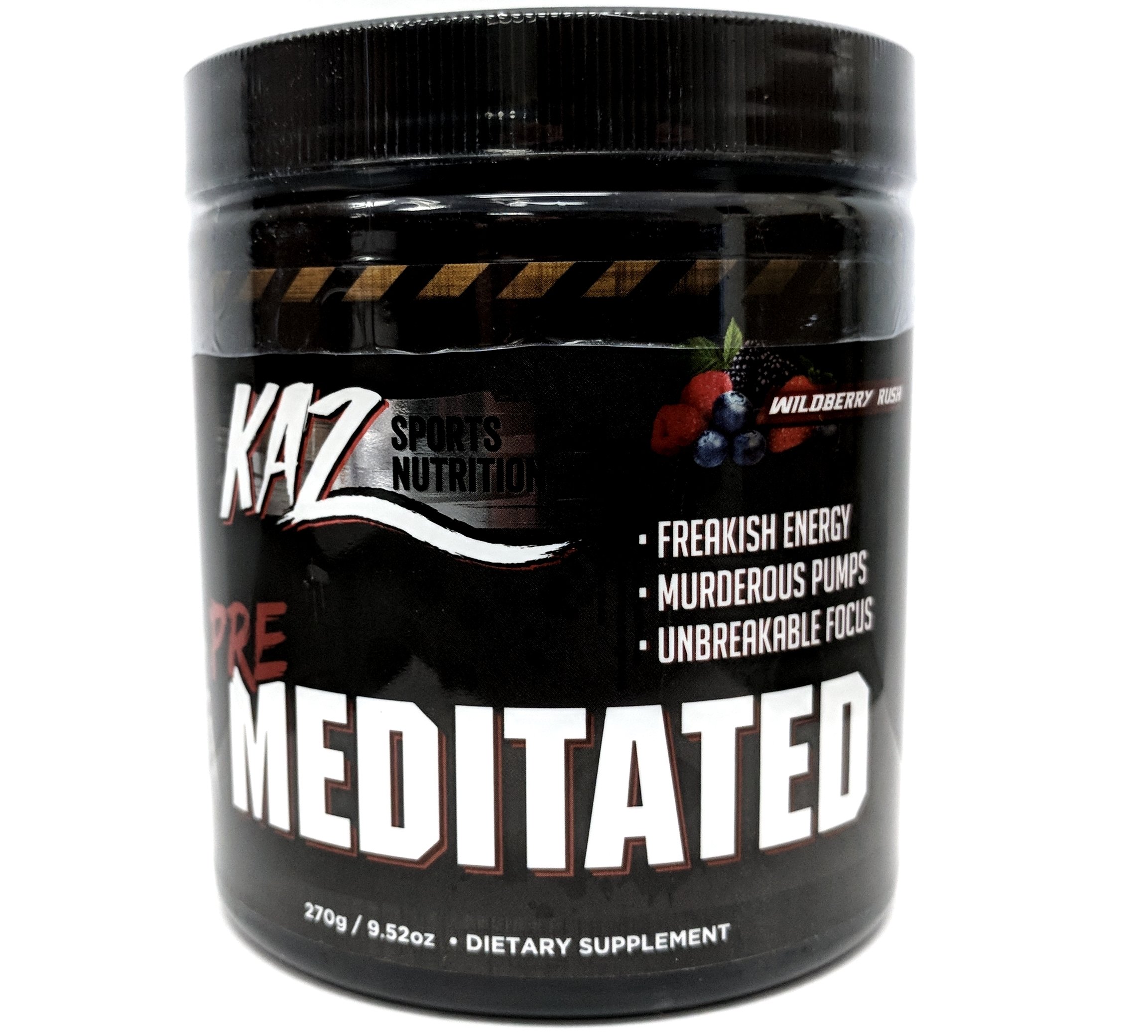 Pre Workout Arena Supplements Buy Supplements