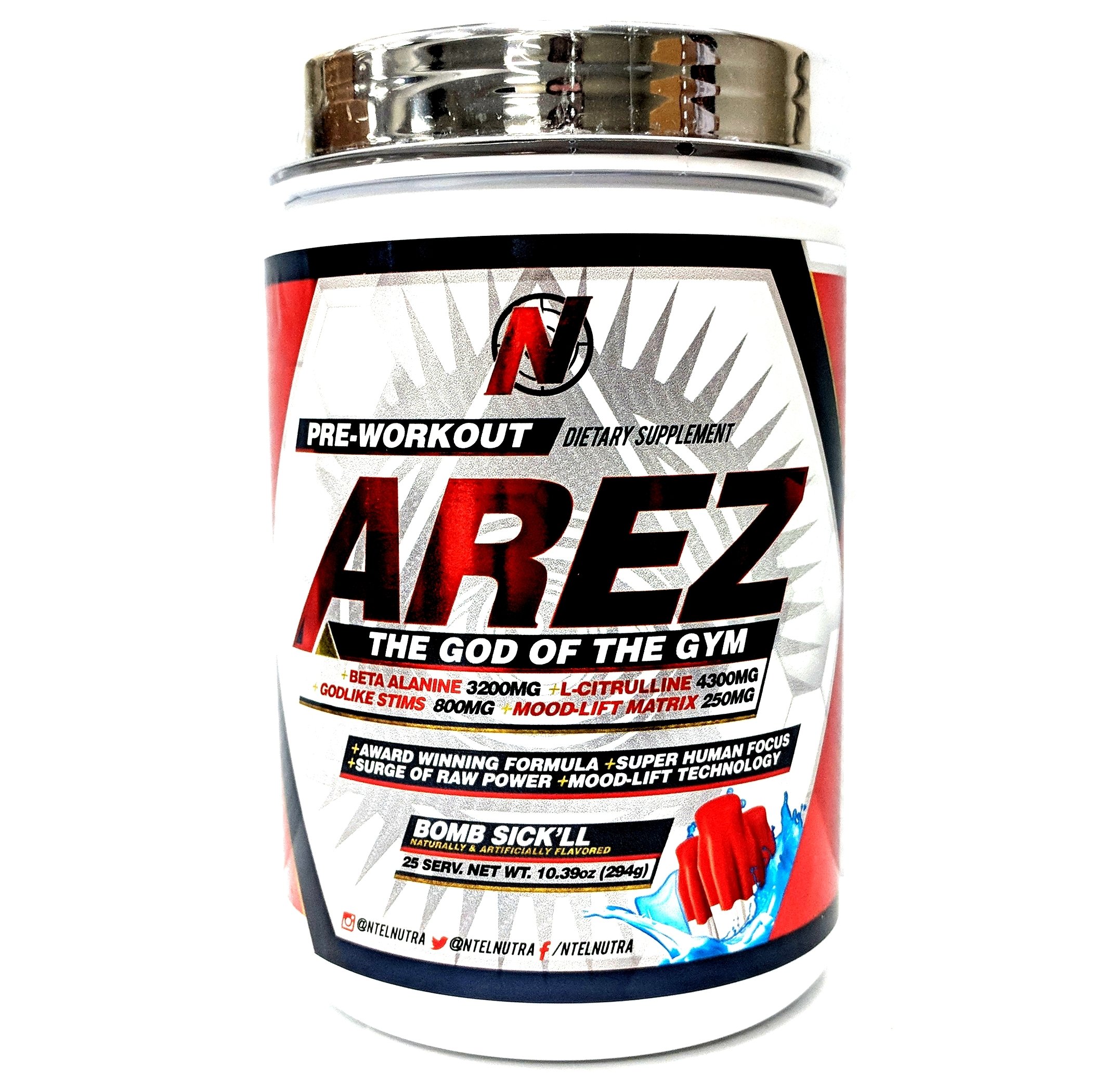 Best Info Dota2 Juggernaut Nutrition Wild Ultimate Pre