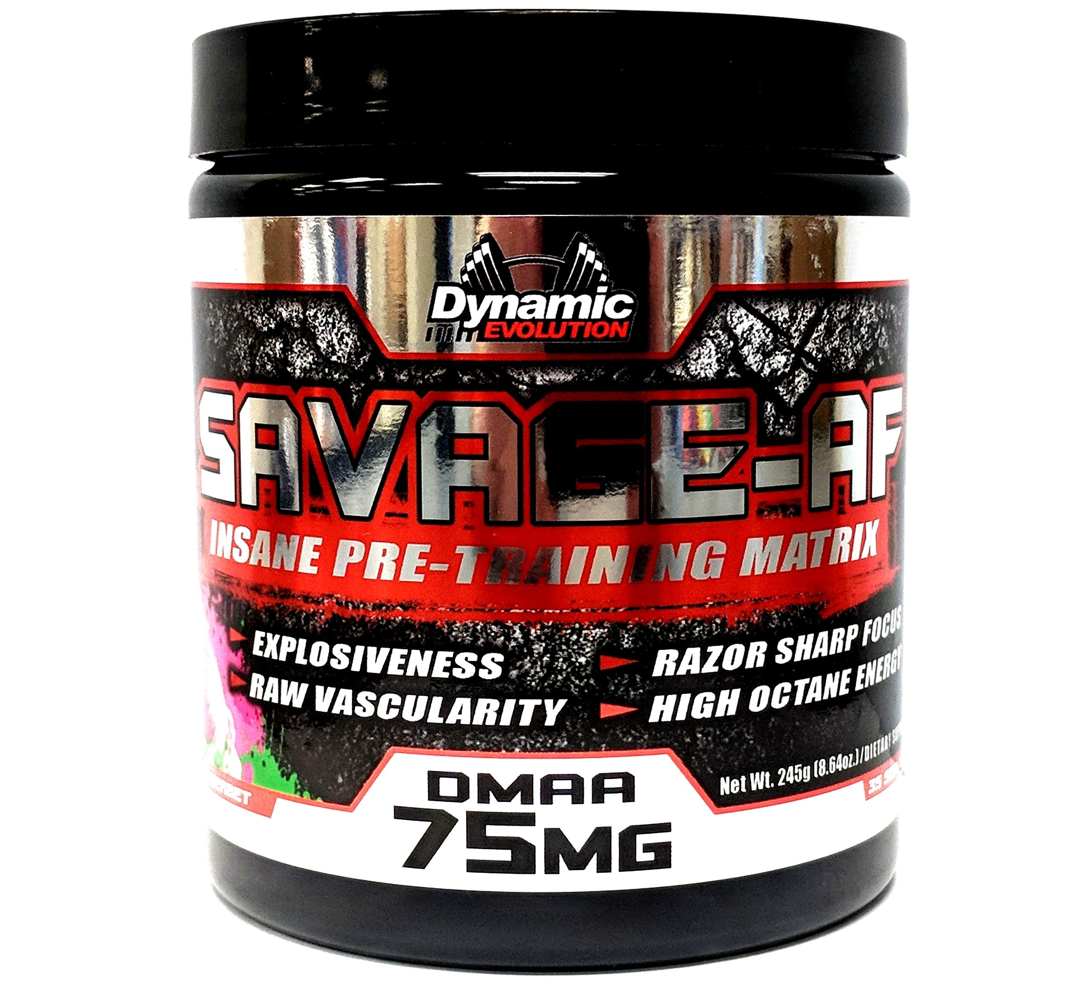 Dmaa Pre Workout >> Pre Workout Arena Supplements Buy Supplements Dmaa Pre Workout >> Pre Workout Arena Supplements Buy Supplements