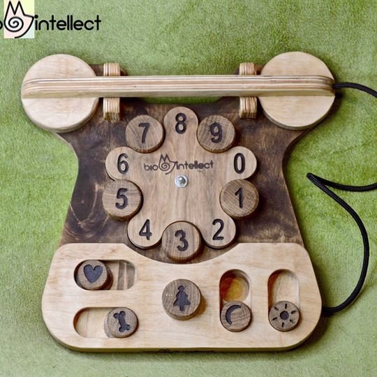 Интеллектуальные игры для животных от bio intellect