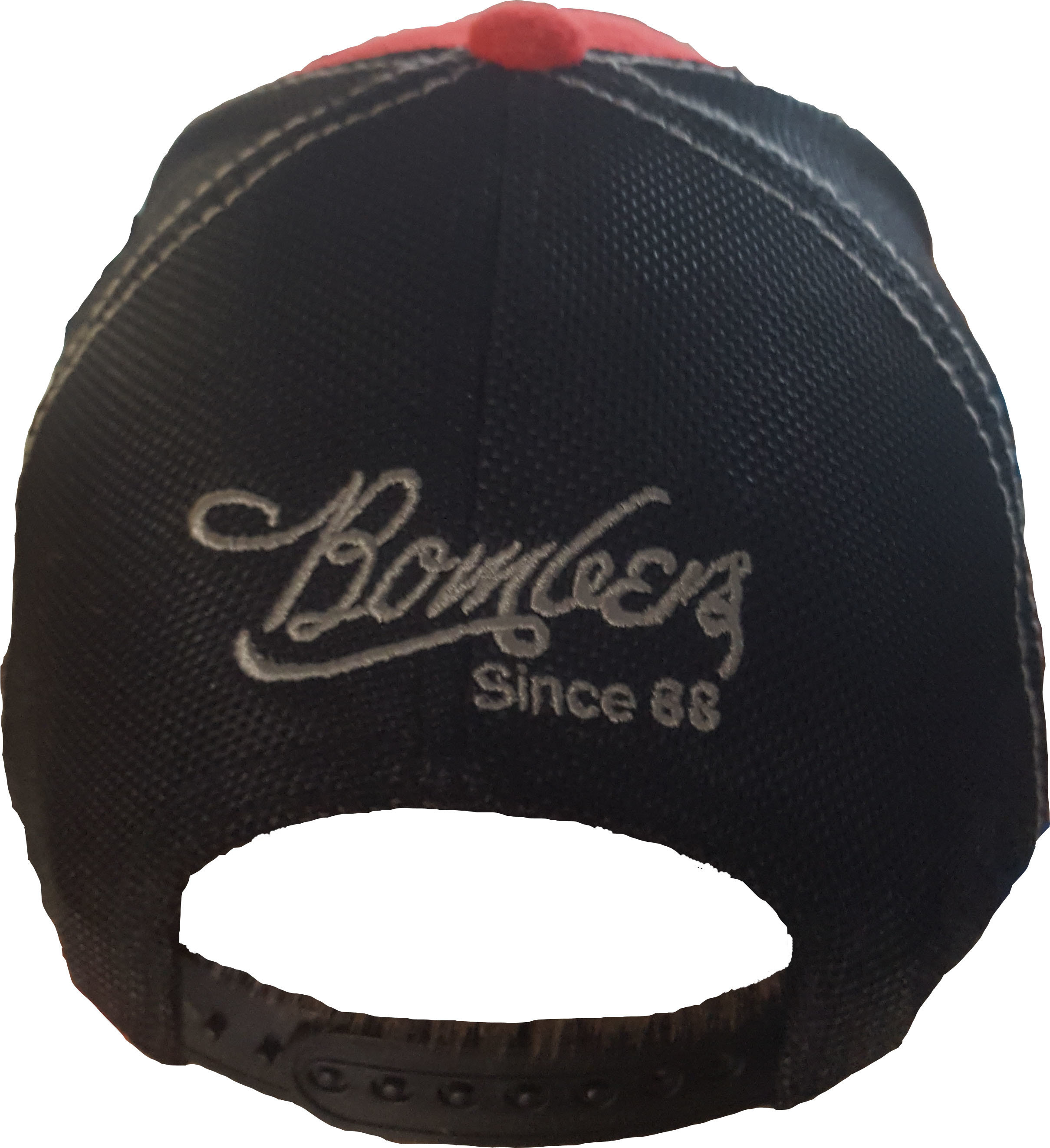 Bombers Retro Cap