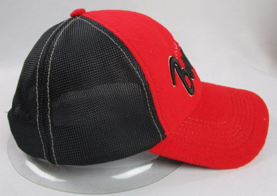 Bombers Retro Cap