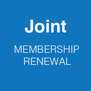 Joint Membership Renewal 00010