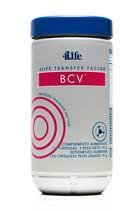 4Life Transfer Factor - BCV - hart & bloedvaten 010310