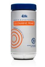 4Life Transfer Factor - GLUTAMINE PRIME 4Life Transfer Factor - GLUTAMINE PRIME