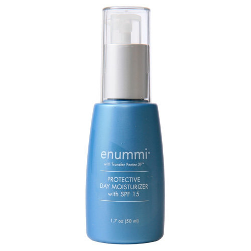 Enummi Protective Day Moisturizer Enummi Protective Day Moisturizer