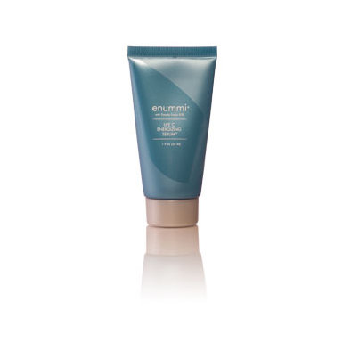 Enummi Life C Energizing Serum Enummi Life C Energizing Serum