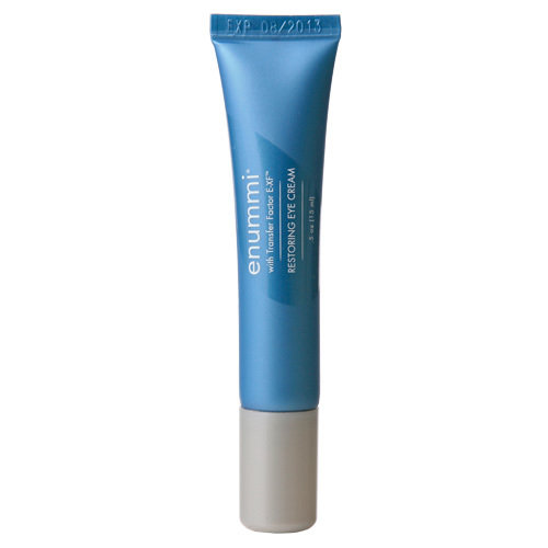 Enummi Restoring Eye Cream Enummi Restoring Eye Cream