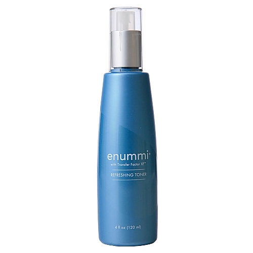 Enummi Refreshing Toner Enummi Refreshing Toner