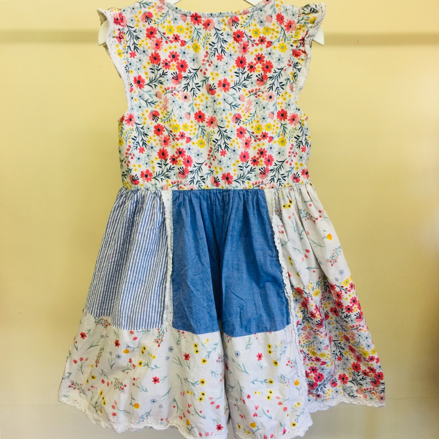 mantaray summer dresses