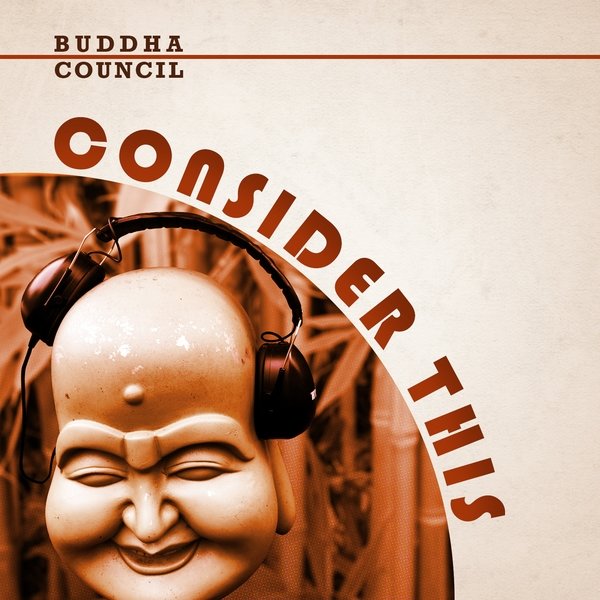 Buddha Shop