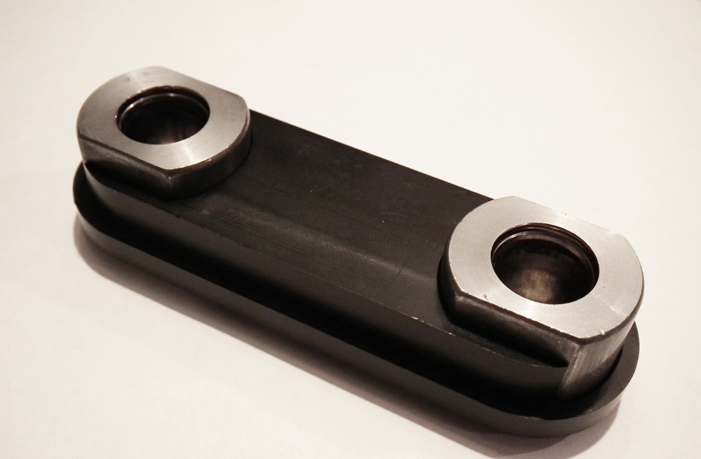 Steering Rack Slider (EP3/DC5/EM2) Store SHG Motorworks