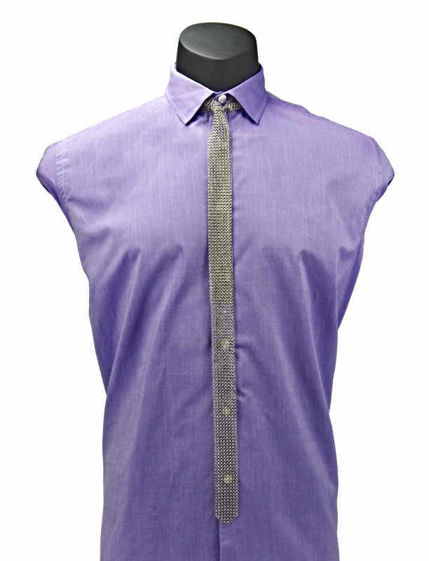 Narrow Tie Narrow Tie