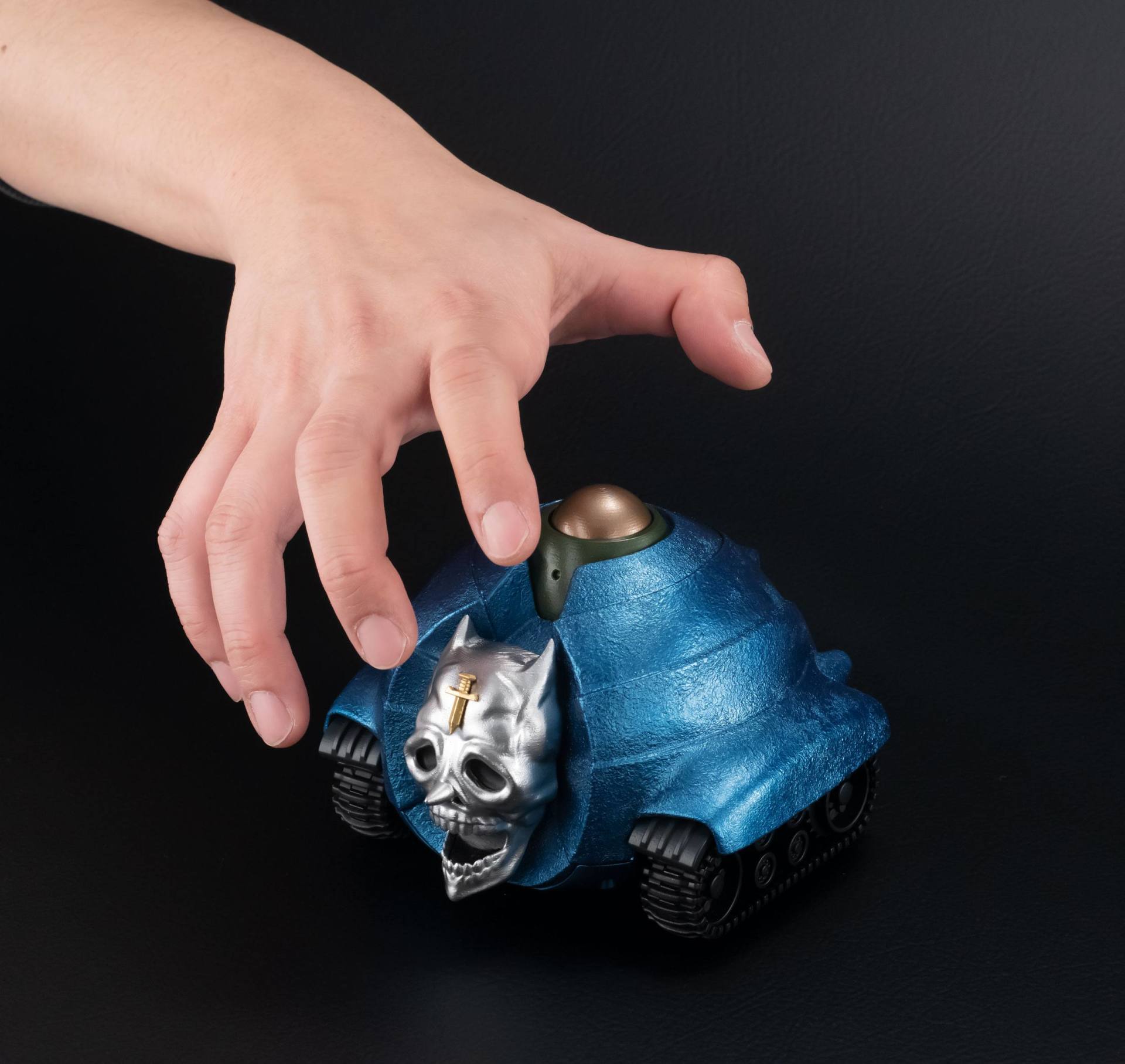 шир харт аттак. Heart attack jojo. машинка киллер квин. Heart attack jojo. джоджо шир харт аттак.