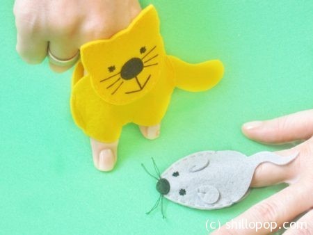 Пальчиковая игра Кошки-мышки Пальчиковая игра Кошки-мышки