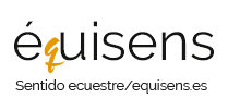 Équisens