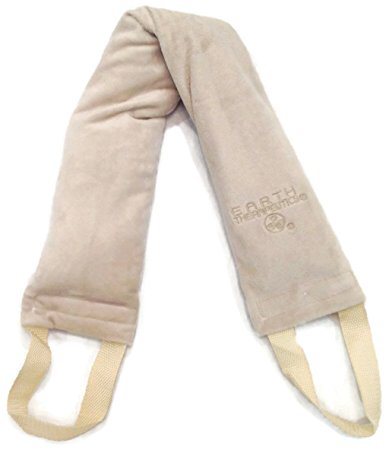 Anti Stress Comfort Wrap Earth Therapeutics