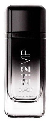 CAROLINA HERRERA 212 VIP BLACK OWN TE PARTY NYC CAROLINA HERRERA 212 VIP BLACK OWN TE PARTY NYC