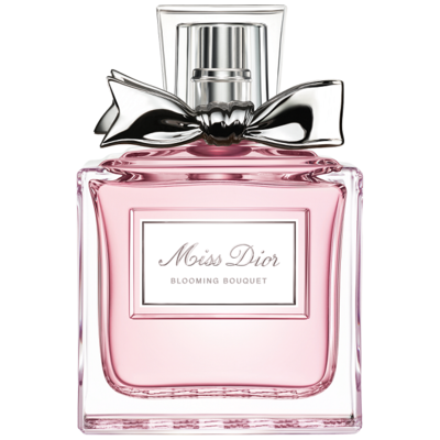 CHRISTIAN DIOR MISS DIOR BLOOMING BOUQUET CHRISTIAN DIOR MISS DIOR BLOOMING BOUQUET