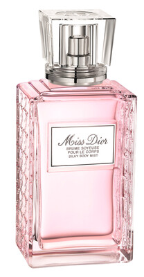 CHRISTIAN DIOR MISS DIOR BRUME SOYEUSE EDP CHRISTIAN DIOR MISS DIOR BRUME SOYEUSE EDP