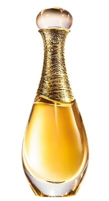 CHRISTIAN DIOR J`ADORE L`OR ESSENCE CHRISTIAN DIOR J`ADORE L`OR ESSENCE