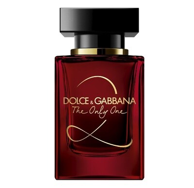 DOLCE & GABBANA THE ONLY ONE DOLCE & GABBANA THE ONLY ONE