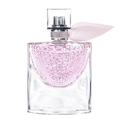 LANCOME LA VIE EST BELLE FLOWERS OF HAPPINESS 75 мл LANCOME LA VIE EST BELLE FLOWERS OF HAPPINESS 75 мл