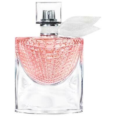 LANCOME LANCOME LA VIE EST BELLE L`ECLAT 75 мл LANCOME LANCOME LA VIE EST BELLE L`ECLAT 75 мл