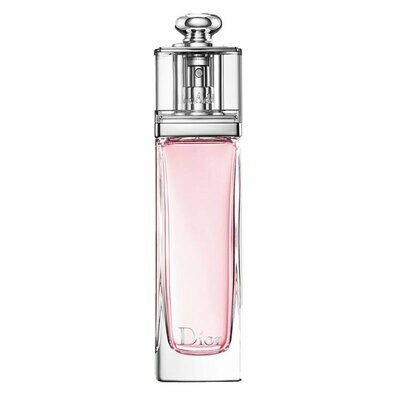 CHRISTIAN DIOR ADDICT EAU FRAICHE CHRISTIAN DIOR ADDICT EAU FRAICHE