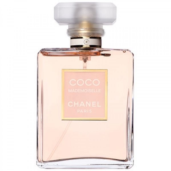 Тестер Chanel Coco Mademoiselle Тестер Chanel Coco Mademoiselle