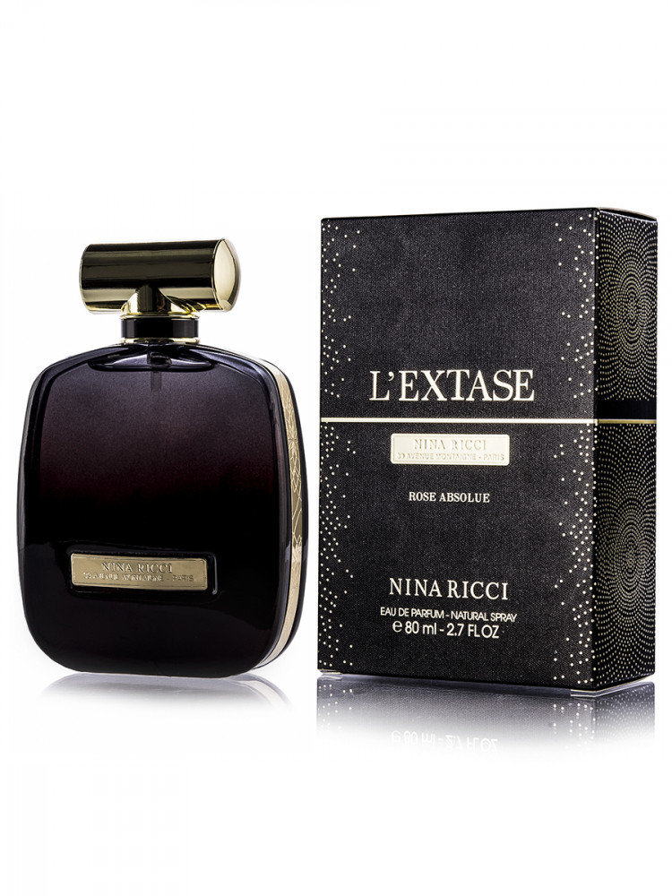 Nina ricci l extase rose extase. L'Extase духи. Духи на разлив нига Рич l'Extase.