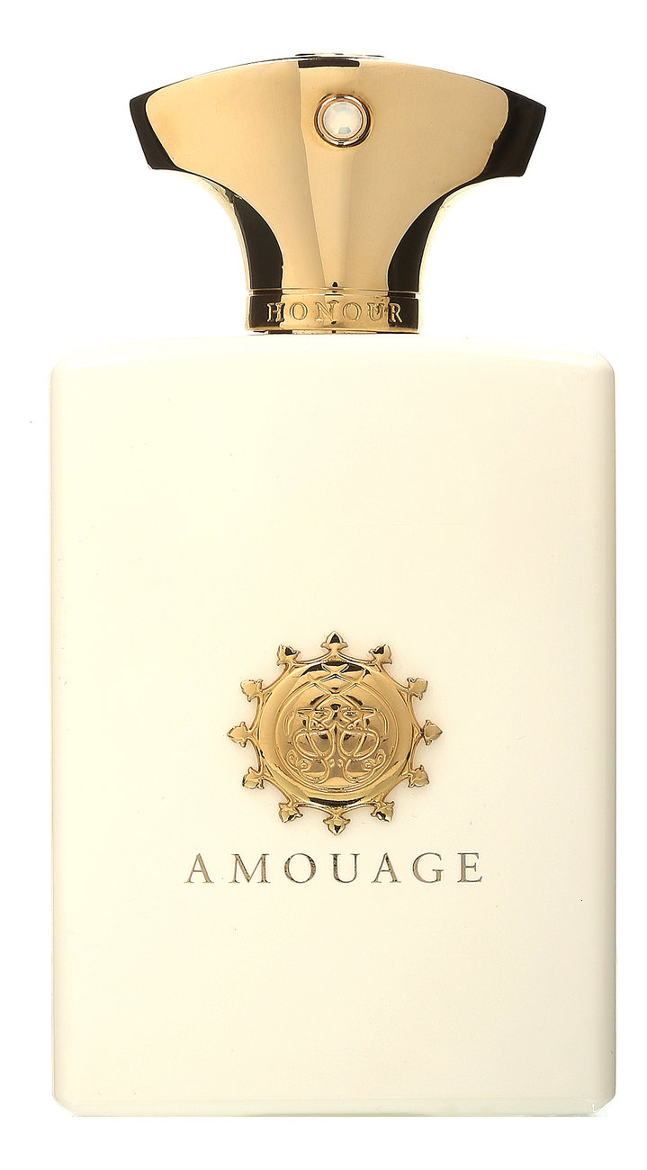 AMOUAGE HONOUR 100 мл 98935