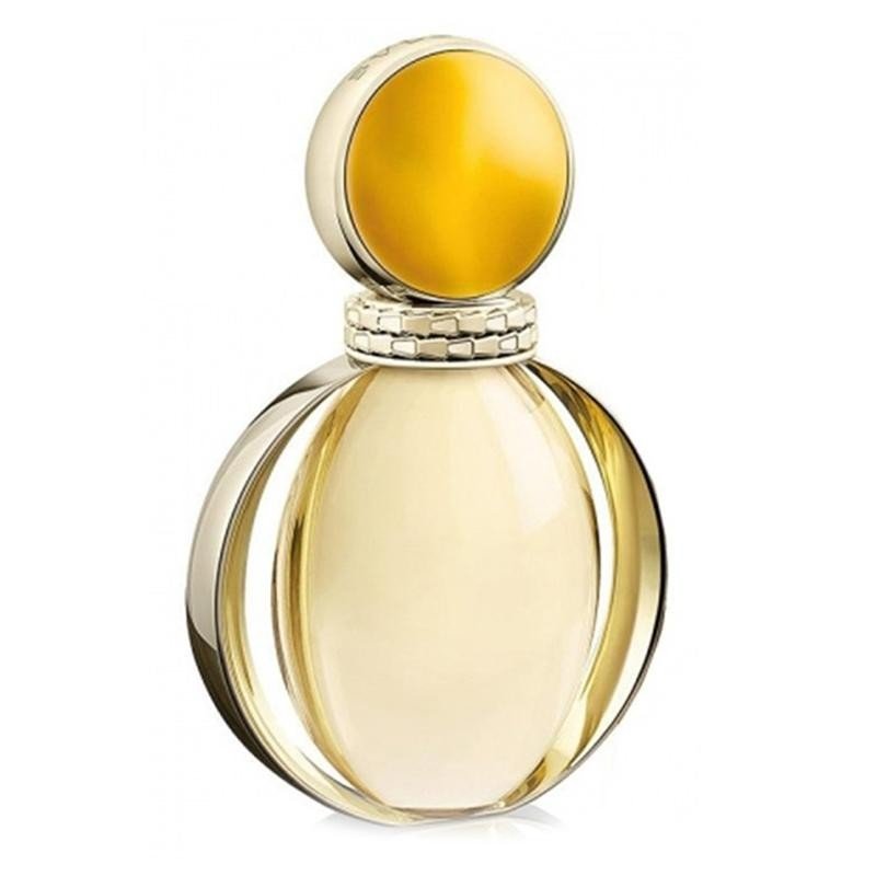 BVLGARI GOLDEA 100 мл 54031