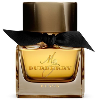 BURBERRY MY BLACK PARFUM 90 мл BURBERRY MY BLACK PARFUM 90 мл