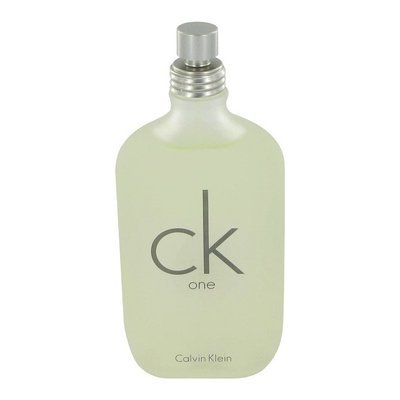 CALVIN KLEIN ONE DE TUALES 100 мл CALVIN KLEIN ONE DE TUALES 100 мл