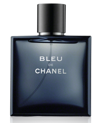 CHANEL BLEU EAU DETOILETTE POUR HOMME 100 мл CHANEL BLEU EAU DETOILETTE POUR HOMME 100 мл