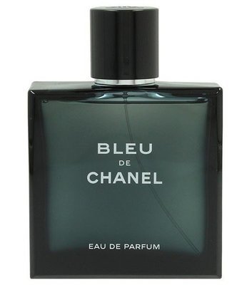 CHANEL BLUE EAU DE PARFUM 100 мл CHANEL BLUE EAU DE PARFUM 100 мл