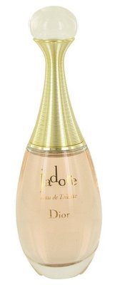 CHRISTIAN DIOR JADOR EAU DE TOILETE 100 мл CHRISTIAN DIOR JADOR EAU DE TOILETE 100 мл