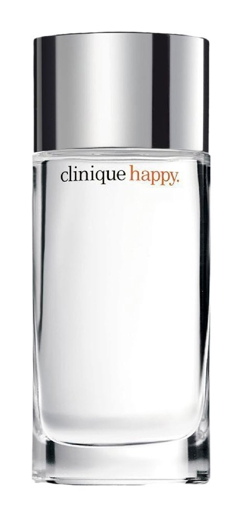 CLINIQUE HAPPY 100 мл 98955